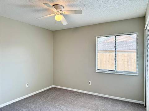 608 E Warren Avenue, Longwood FL - photo 16 of 24