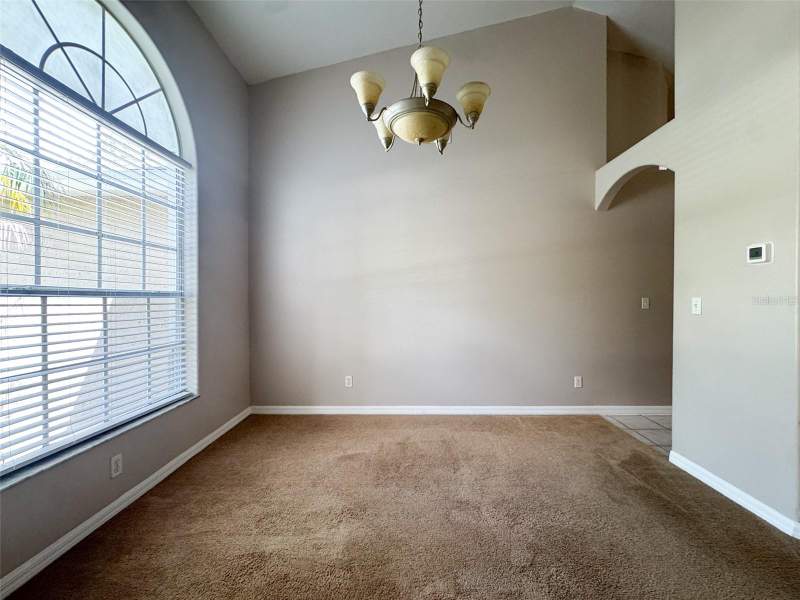 4 bedroom Single Family Residence at 14706 Peppermill Trail, Greater Hills, Clermont — photo 5