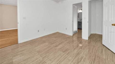 1192 N Fairway Drive, Apopka FL - photo 18 of 25