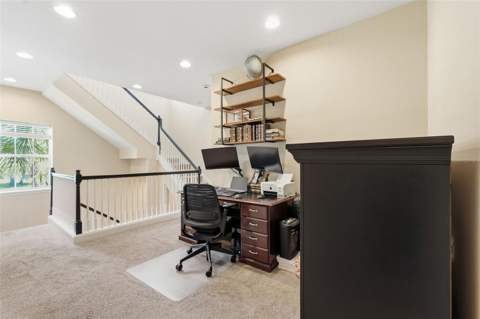 2656 Tanglewood Trail, Palm Harbor FL - photo 22 of 50