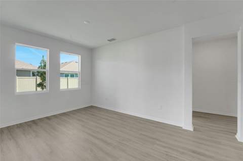 17417 Valleywood Parkway, Land O Lakes FL - photo 22 of 55