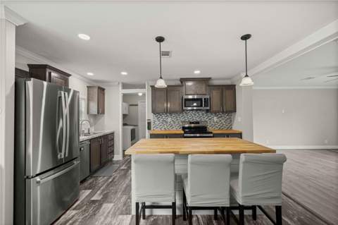 122 SE 70th Circle, Ocala FL - photo 6 of 6