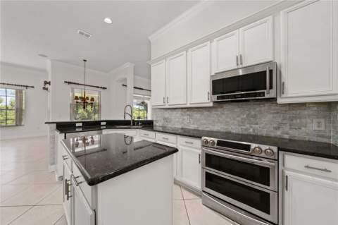 3540 Valleyview Dr, Kissimmee FL - photo 12 of 58