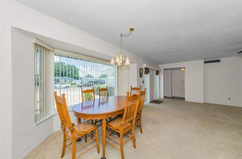 5992 32nd Avenue, St Petersburg FL - photo 15 of 40
