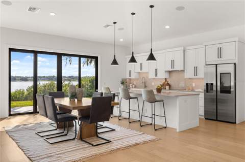 930 East Boulevard, Windermere FL - photo 7 of 70