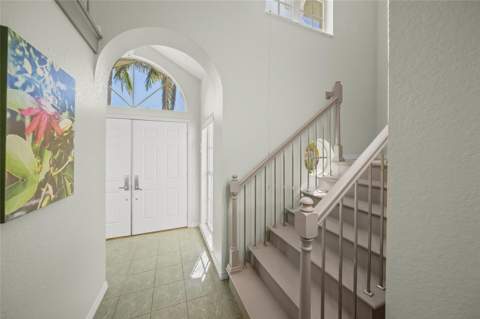 569 Juan Anasco Drive, Longboat Key FL - photo 12 of 81