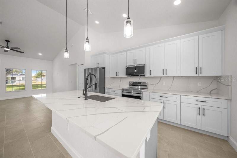 3 bedroom Single Family Residence at 13074 SW 104, Rolling Ranch Estates, Dunnellon — photo 2
