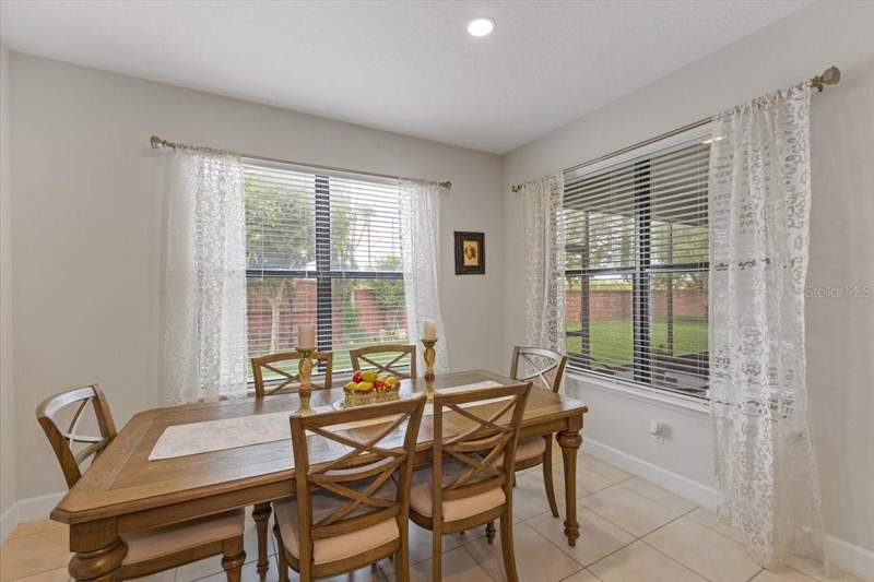 6 bedroom Single Family Residence at 7180 BEEK STREET, WINDERMERE TERRACE, WINDERMERE — photo 4