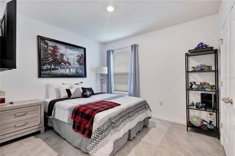 6776 Huntleigh Hammock Road, St Cloud FL - photo 19 of 35