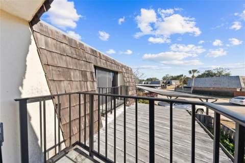 2920 Pecan Avenue, Leesburg FL - photo 19 of 38