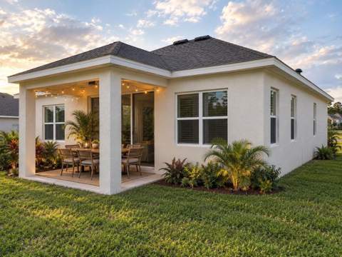 11892 Richmond Trail, Parrish FL - photo 18 of 18