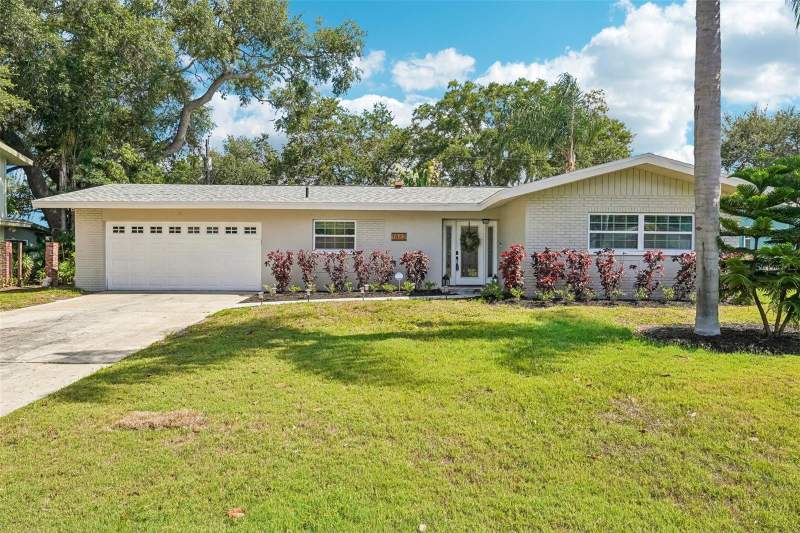 Montclair Lake Estates
