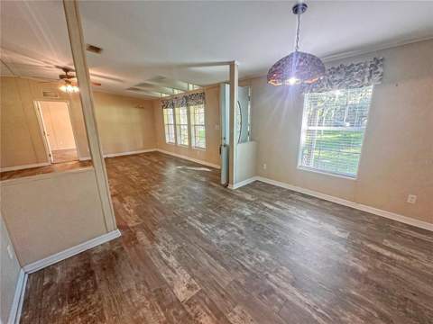 10700 Tami Trail, Hudson FL - photo 17 of 97
