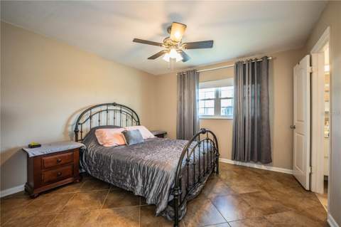 501 Cameo Drive, Lakeland FL - photo 23 of 44