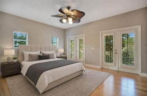 2516 E Church Street, Orlando FL - photo 13 of 28