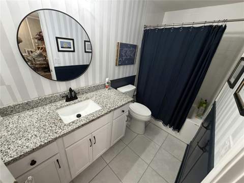 3795 Sagefield Drive, Harmony FL - photo 11 of 21