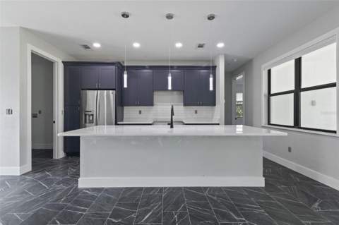 2385 Ecker Terrace, North Port FL - photo 15 of 72