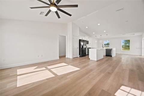 1 Dogwood Drive Pass, Ocala FL - photo 6 of 6