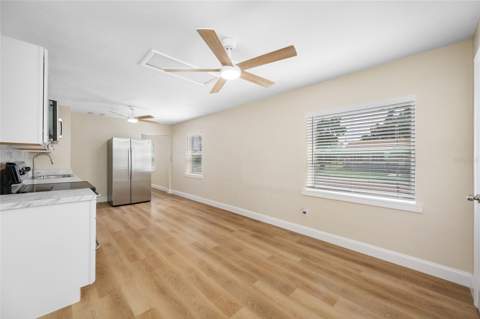 3800 26th Street, St Petersburg FL - photo 15 of 43