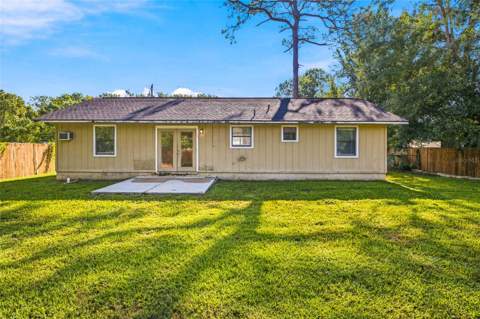 6322 NW 65th Court, Ocala FL - photo 22 of 26