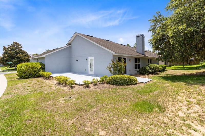 4 bedroom Single Family Residence at 4450 Treasure Cay Road, Tavares Groves At Baytree Ph 03, Tavares — photo 5