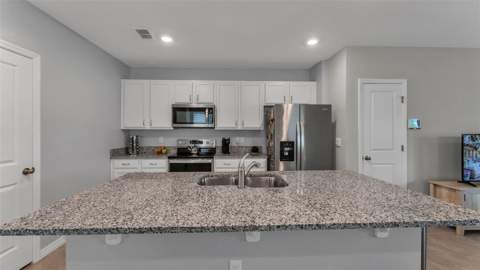 12003 Holystone Street, Winter Garden FL - photo 8 of 52