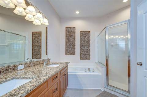 9815 Gingerwood Drive, Tampa FL - photo 21 of 48