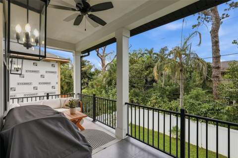 1727 Maryland Avenue, St Petersburg FL - photo 15 of 47