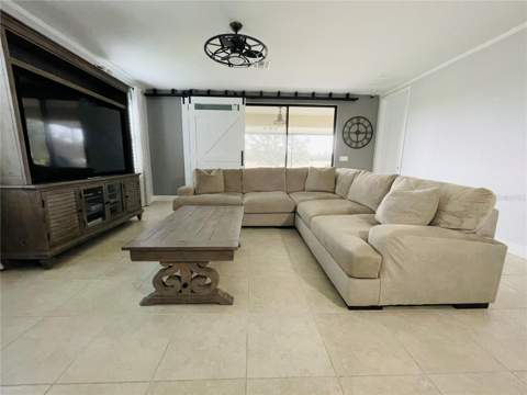 2925 Siesta View Drive, Kissimmee FL - photo 20 of 38