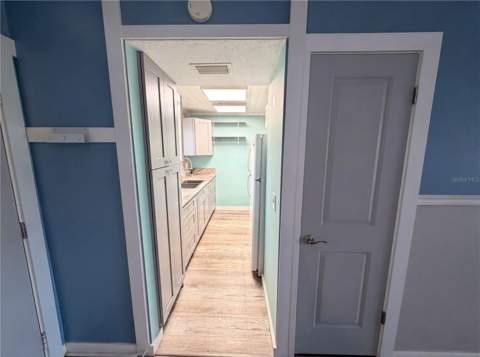 1303 S Hercules Avenue #6, Clearwater FL - photo 8 of 25