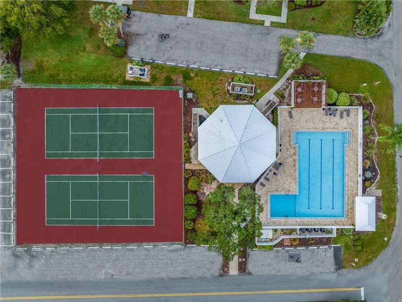 2 bedroom Condominium at 11255 W Bayshore # 81 Drive #81, Crystal River, Crystal River — photo 5