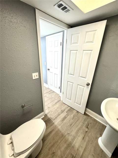 4229 S Lake Orlando Parkway #133, Orlando FL - photo 17 of 39