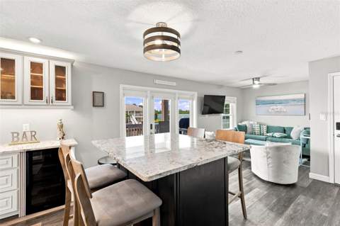 5023 Starfish Drive #E, St Petersburg FL - photo 8 of 56