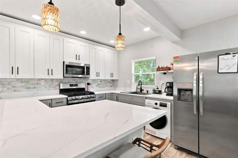 5421 Gay Street, Weeki Wachee FL - photo 9 of 65