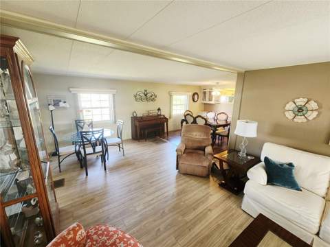 808 53rd Avenue #7, Bradenton FL - photo 10 of 45