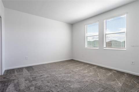 1660 Cross Prairie Parkway, Kissimmee FL - photo 11 of 30