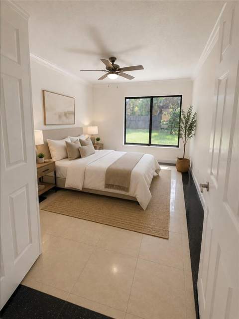 3 Country Club Court, Kissimmee FL - photo 21 of 38