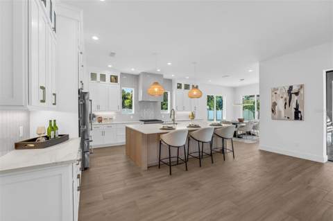 1523 Miller Avenue, Winter Park FL - photo 13 of 65