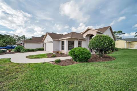 6240 Fairskies Drive, New Port Richey FL - photo 8 of 92