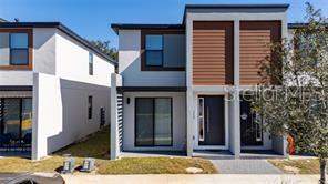3 bedroom Townhouse at 3243 Sustainable Way, Hub At Westside Reserve, Kissimmee — photo 3