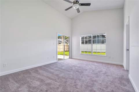 1428 Abberton Drive, Orlando FL - photo 13 of 36