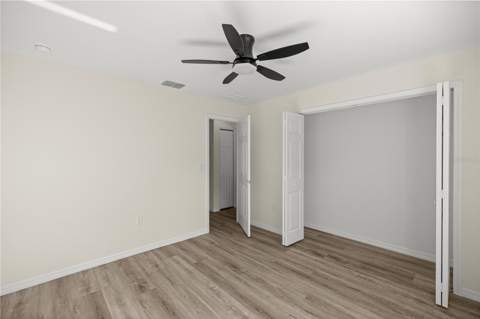 40 Bay Drive, Ocklawaha FL - photo 10 of 12