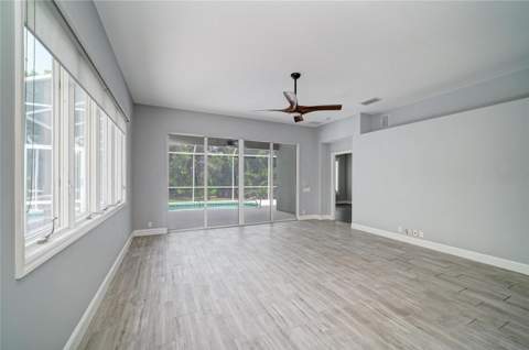 5002 88th Street, Bradenton FL - photo 17 of 54