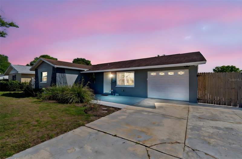 3 bedroom Single Family Residence at 6882 62nd Avenue, Bonnie Bay Unit One, Pinellas Park — photo 3