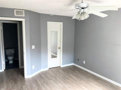 1037 S Hiawassee Road #2835, Orlando FL - photo 15 of 17
