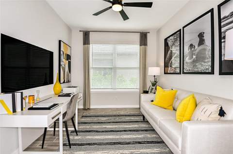 745 Steel Drive, Apollo Beach FL - photo 16 of 48