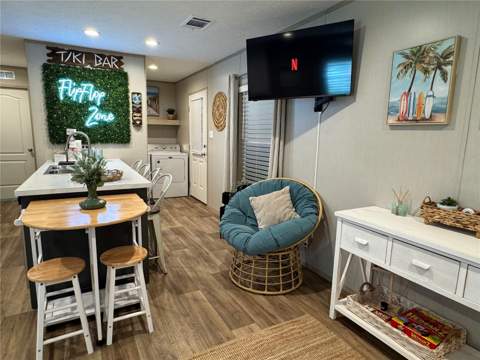 258 3rd Street, Ruskin FL - photo 6 of 6
