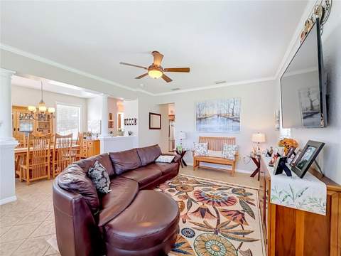 803 Crestview Circle, Wildwood FL - photo 13 of 52