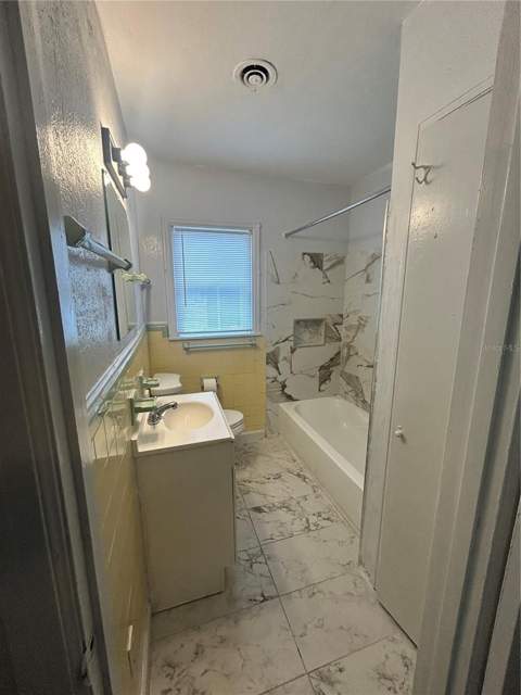 1920 23rd Avenue, St Petersburg FL - photo 14 of 14