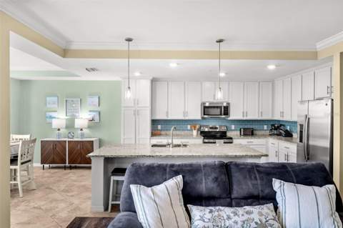 43020 Greenway Boulevard #312, Punta Gorda FL - photo 19 of 48